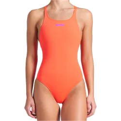 Team bañador natación mujer (36)