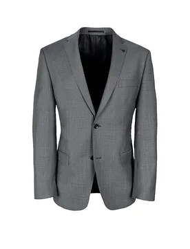 Robson Sakko Primus grigio 98 - Robson - FashionsVida