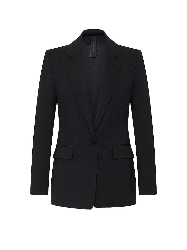 Blazer ATLIN schwarz 38 damen - Drykorn - FashionsVida