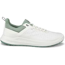 Zapatos de Golf de Hombre Core