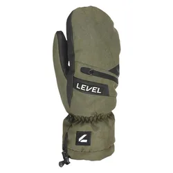 Moufles Switchback Olive Green 2XL