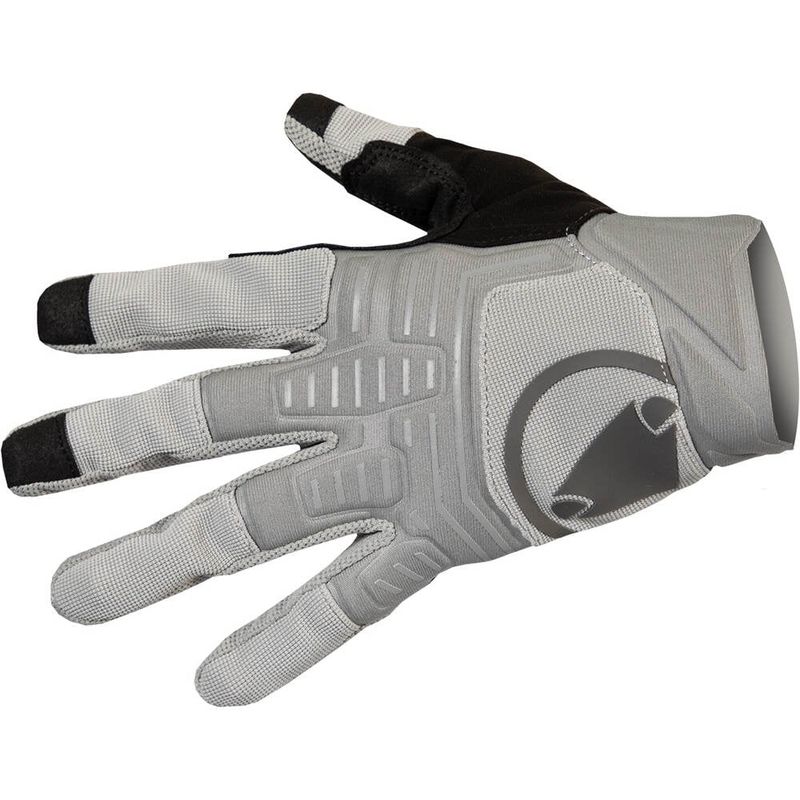 Singletrack ii guantes largos ciclismo (S)