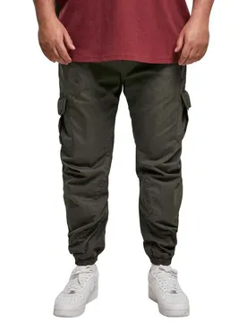 Joggers Cargo Magnet 5XL