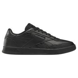 Classics Sneaker Court Advance Cblack / Purgry / Cblack EU 46