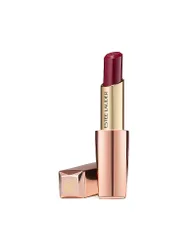 Rossetto - Pure Color Lip Balm (006 Hope Crystal)