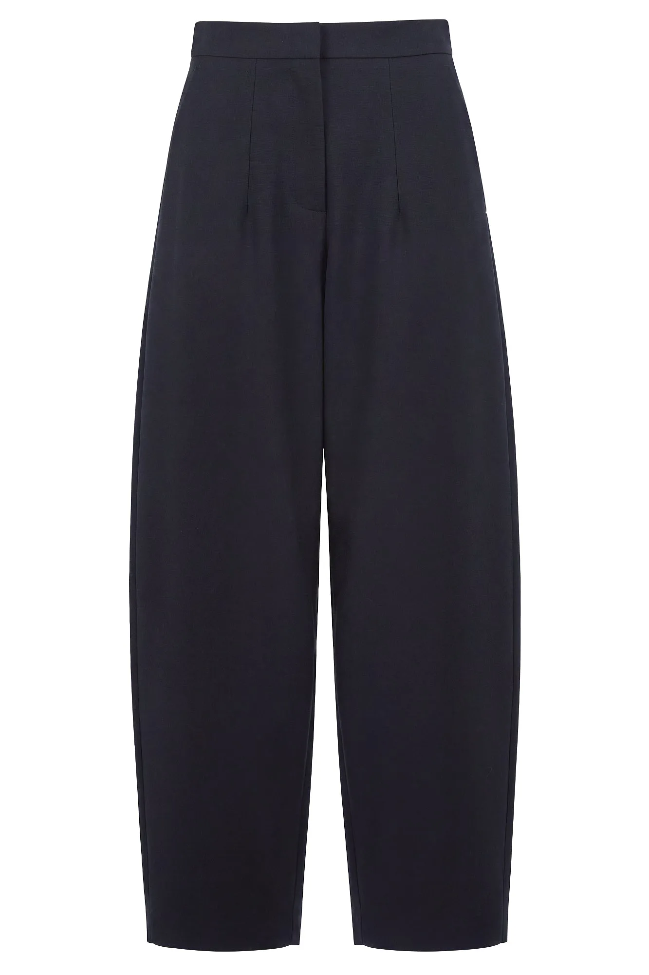 Pantalone - 480319 - Nero - OTTOD'AME - FashionsVida