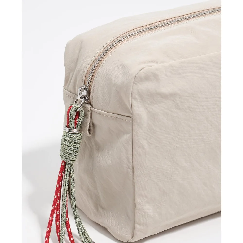 Neceser grande nylon - Bimba y Lola - FashionsVida