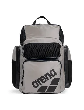 One Go 45l Backpack Ice One Size unisex - Arena - FashionsVida