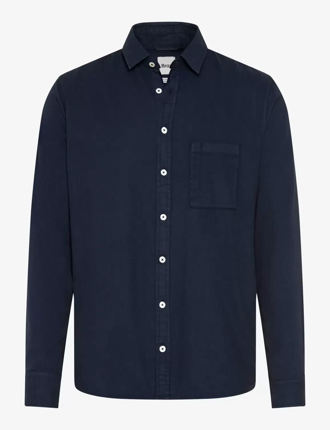 STYLE.HAROLD U male - M - FashionsVida