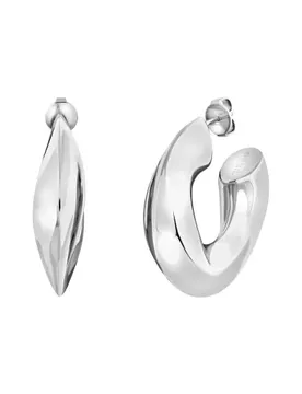 Orecchini Donna Distinctive TJ3940