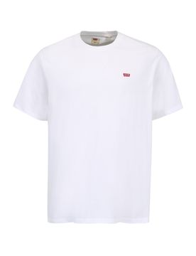 Camiseta 'Original Housemark Tee (Big & Tall)' /