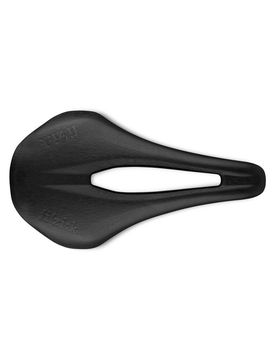 FIZIK Sella Vento Argo 00 - 140mm