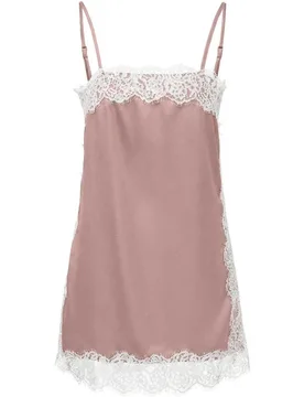 Top de mujer de tirantes con escote cuadrado - JDY - FashionsVida