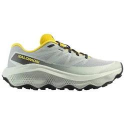 Scarpe Da Trail Running Ultra Flow 2 Wrought Iron / Metal / Incaberry EU 48