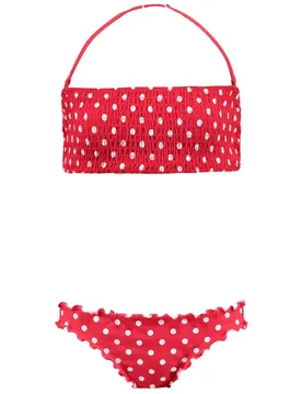 Barts Bikini Bells Tube