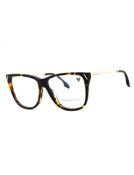 Victoria Beckham VB2636 Eyeglasses