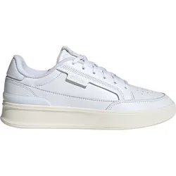 Aspyre Damen Freizeitschuhe, weiß, Größe 38 ⅔ 38 ⅔