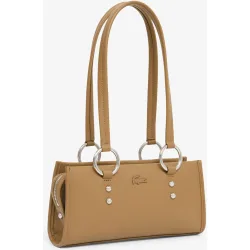 Bolso de mujer para llevar al hombro celys en negro