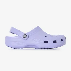 Classic Clog violet 37/38