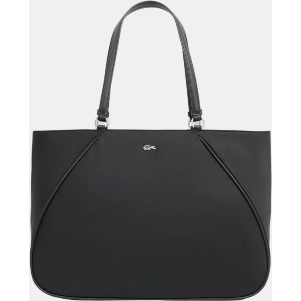 Lacoste - Day in L shopping bag - Lacoste - FashionsVida