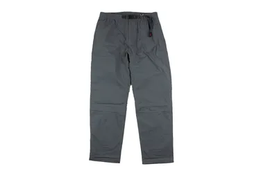 Weather Hiking Pant - Hose-Cargo - grau - Herren - Size: M