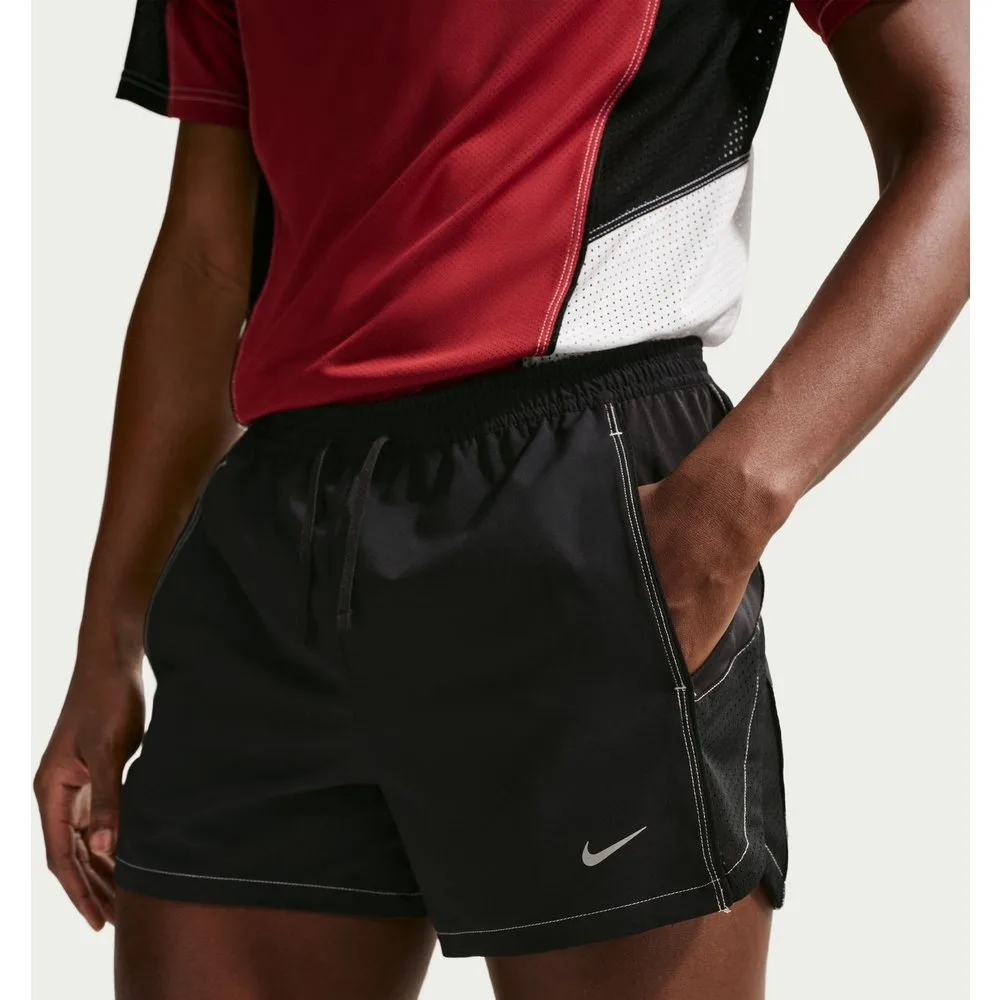 Pantalón corto de hombre DF Retro 4Bf Short - Nike - FashionsVida