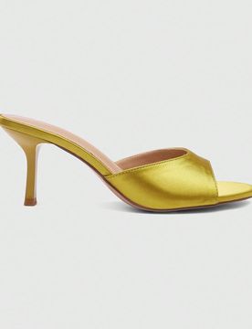 Zapatos de mujer, sandalias de tacón alto versátiles y elegantes para bodas, graduaciones, bailes de graduación, vacaciones, eventos elegantes, neg