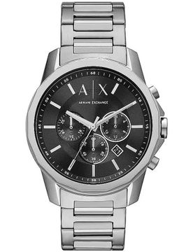 Orologio Uomo Banks AX1720