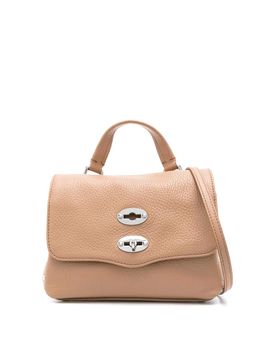 Zanellato tote
