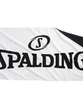 Towel toallas playa Blanco (UNICA)