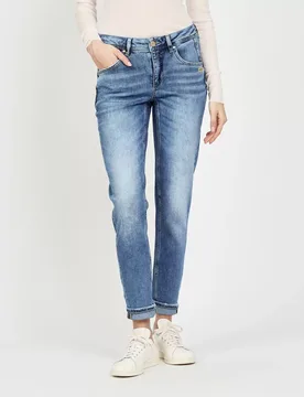 ADELA female - 31 - FashionsVida