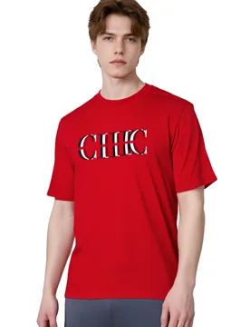 Pullover Men T Shirts Pure Cotton Summer High-End Brand Men's Short Sleeve O Neck Fashion Embroidery Tops Breathable T-Shirt - Aliexpress - FashionsVida