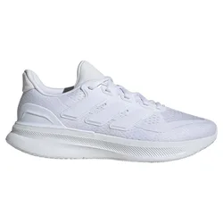 Scarpe Da Running Ultrarun 5 Ftwr White / Ftwr White / Core Black EU 46 2/3