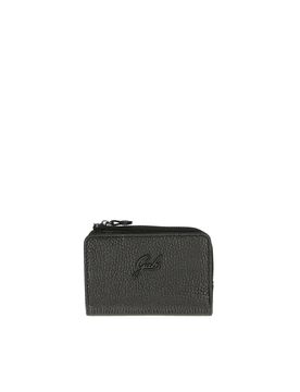 GMONEY57 - BULL BLACK Donna g010280nd-x2428-c0001 Nero