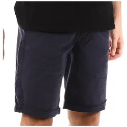 Shorts 3595 Eu M;Eu L;Eu Xl Male