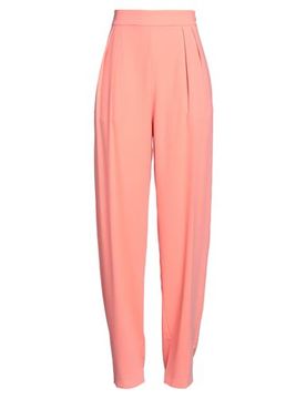 Hose Damen Lachs 32,34,36,38,40 Damen