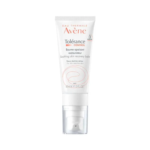 AVENE TolÃ©rance Control - Avène - FashionsVida