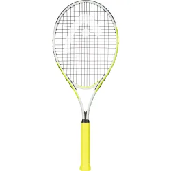 Raqueta de frontenis Supreme