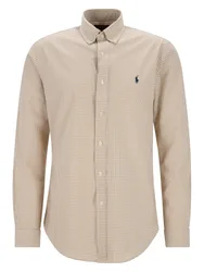 CUBDPPCS-ONG SEEVE-SPORT SHIRT mae