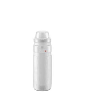 Elite Borraccia FLY TEX 750 ml MTB