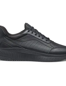 Sneaker Ttnm Evo 10277929 Black EU 44