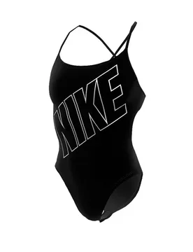 Maillot De Bain Hydrastrong Multi Graphic Adjustable Crossback