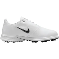 Golf Golfschuhe Unisex Victory Tour 4, weiss/schwarz 40