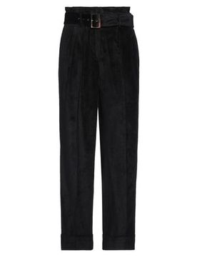 Hose Damen Schwarz 30,32,36,40 Damen