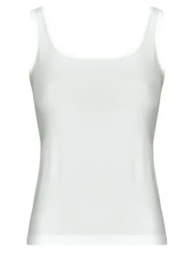 Unterhemden Go Sense Tank Top Eu S;Eu M;Eu L;Eu Xl - Sloggi - FashionsVida