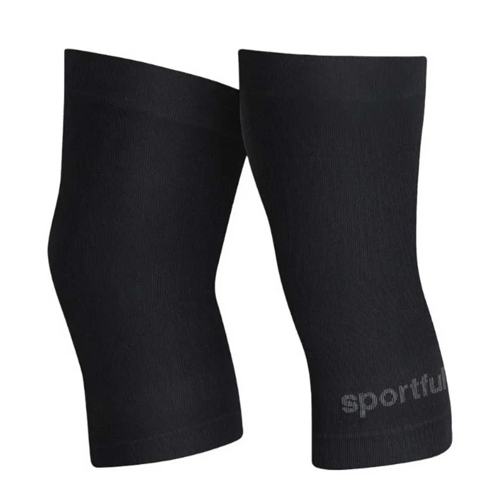 Sportful Chauffe-genoux Essential - Sportful - FashionsVida