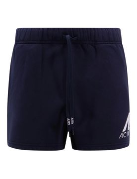 Autry Pantaloncini