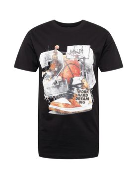 Camiseta / / /