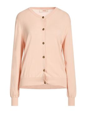 Rebecas Mujer Rosa palo XL Mujer