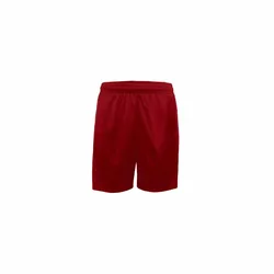 Shorts Gondo - Rouge - male - Size: 3XL